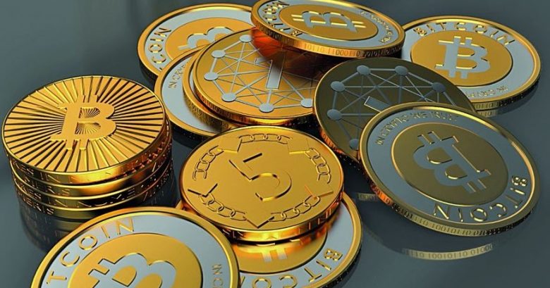 O que é e como funciona a mineração de bitcoins
