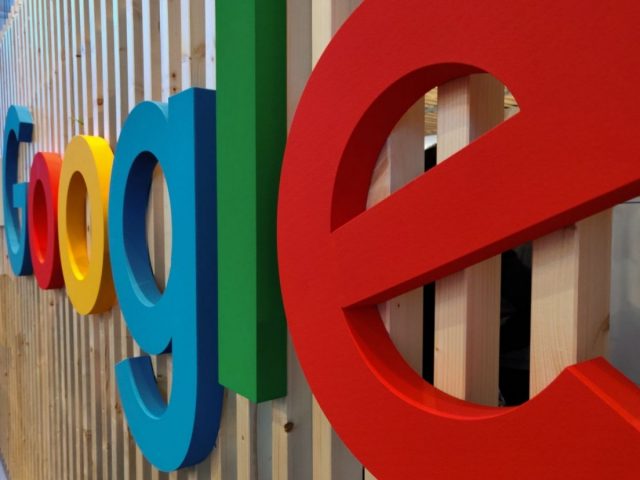 Google lança projeto Desafio da Inovação
