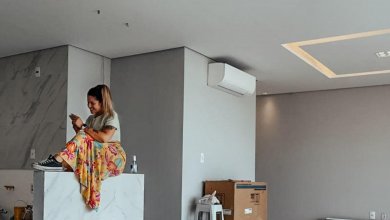 A arquitetura ligada diretamente a qualidade de vida