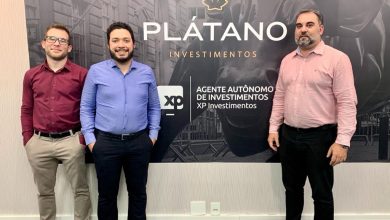 Plátano Investimentos Recebe Prêmio em Renda Variável