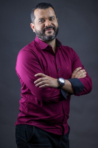 Terceirizar setor financeiro é solução Terceirizar setor financeiro é solução