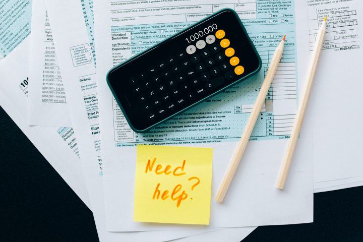 Terceirizar setor financeiro é solução Terceirizar setor financeiro é solução
