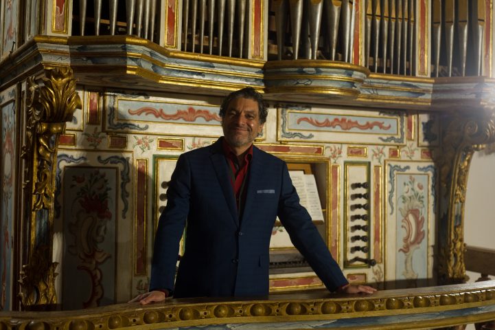 Já pensou em vivenciar uma ópera? Foto: Pexels - Divulgação