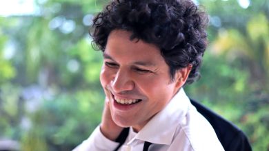 Alexandre Arez – Crédito João Robero