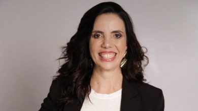 Gabriela Tavares, transformando autoestima em naturalidade