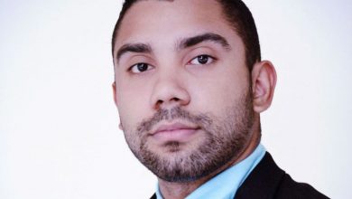 Fan Tokens: clubes esportivos aderem à criptomoeda