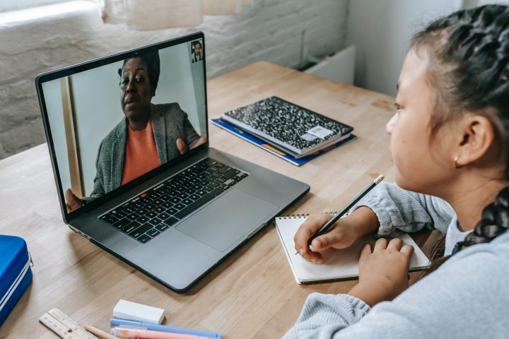 Aprenda a construir conteúdo de qualidade Aprenda a construir conteúdo de qualidade