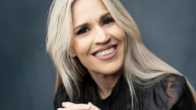 Marina Ramos, especialista em resultados sem sofrimento