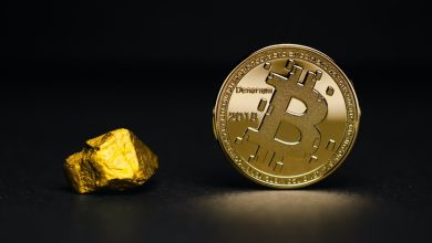 Dicas para iniciar 2022 com investimentos em criptomoedas