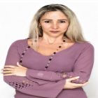 Foto de Claudia Cataldi