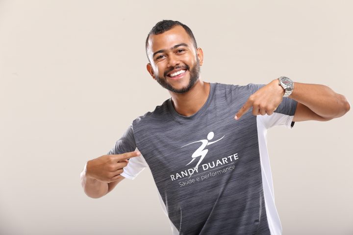 Corrida ganha adeptos no verão Corrida ganha adeptos no verão