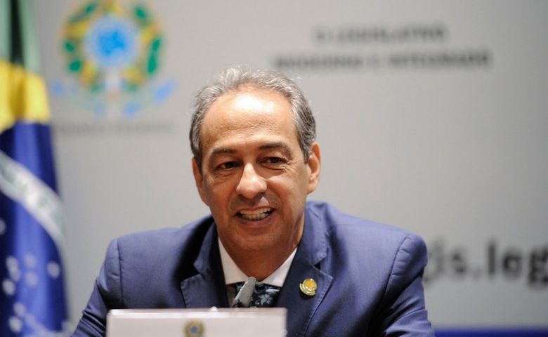 Instituto Legislativo Brasileiro reinicia oficinas em 2022