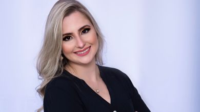 Agregando valor e identidade ao projeto – Por Katielle Detemam