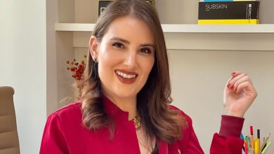 Promovendo rejuvenescimento com naturalidade – Por Dra. Ana Fedi
