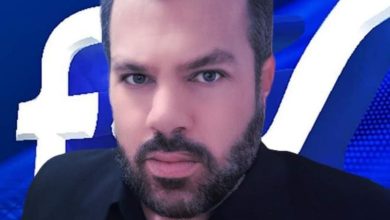 Omar Cruz é referência no Sertanejo brasileiro