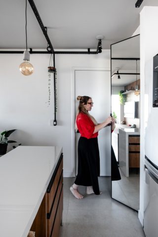 Realizando seu projeto dos sonhos – Mari Meccatti Realizando seu projeto dos sonhos – Mari Meccatti