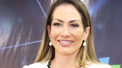 Cris Nardes é sinônimo de competência