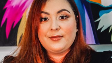 Seu sorriso é nosso maior objetivo – Por OrtoLaki