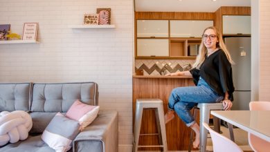 Realizando seu projeto dos sonhos – Mari Meccatti