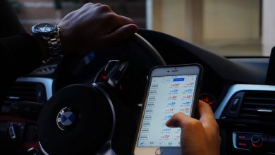 Vale a pena investir em criptomoeda em 2022?