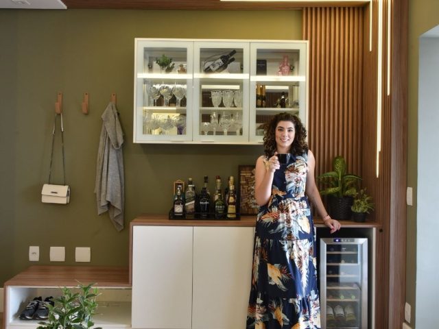 Arquitetura com qualidade e significado – Por Marina Destri