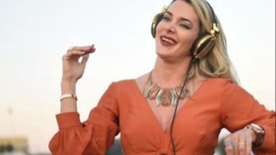 Prislla DJ será a atração musical do evento Mulheres Comunicam