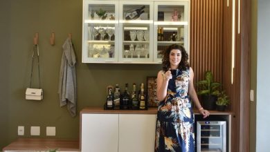 Arquitetura com qualidade e significado – Por Marina Destri