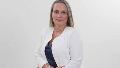 Karla Françoise aplica técnica eficaz nas sequelas da Covid