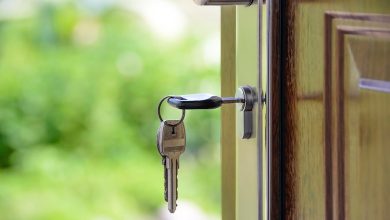 Imersão Imobiliária Lucrativa: tenha seu melhor ano!