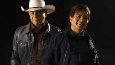 Chitãozinho e Xororó comemoram 50 anos de carreira e sucessos