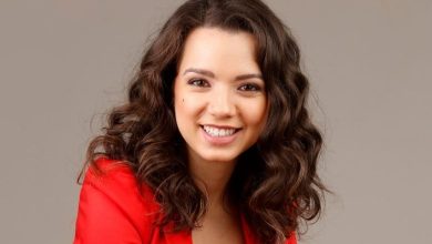 Dra. Mariana Viza brilha na ginecologia