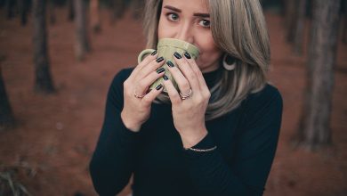 Reposição hormonal: quando devo fazer?