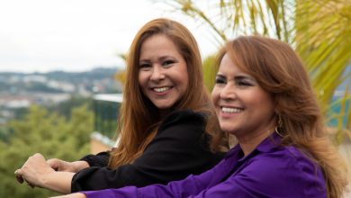 Leyde e Laura Foto Jorge Henrique.jpg