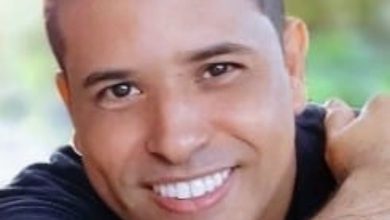 Jornalista Joacles Costa é reconhecido nos EUA