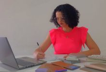 Luana Bezerra – Soluções criativas para seu lar