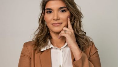 Dra. Margarida – Mais que tratar sua dor, cuidando de você