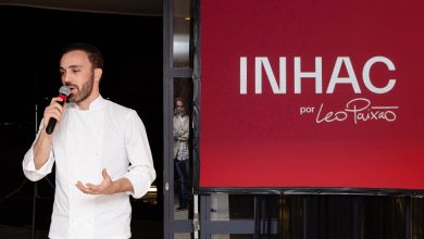 INHAC é lançado oficialmente em BH com grandes convidados