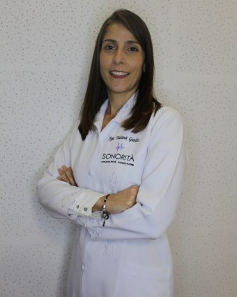 Perda auditiva: apoio familiar é fundamental para pacientes