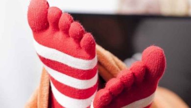 Saúde vascular x frio: qual a relação?