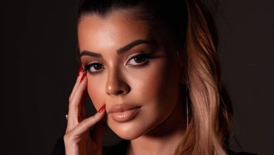 Dra. Caru – Realçando a beleza existente em você