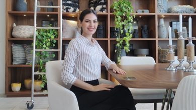 Taóca Arquitetura, melhorando sua qualidade de vida