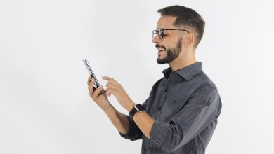 Algoritmo: mocinho ou vilão da Era Digital?