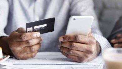 Fintech mineira é reconhecida como Instituição de Pagamento pelo Banco Central