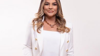 : A beleza não está nos padrões! Você na sua melhor versão!
