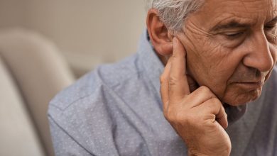 Labirintite: cerca de 30% da população mundial é afetada