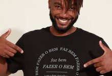 Diretor negro aponta desafios para ascender no Brasil
