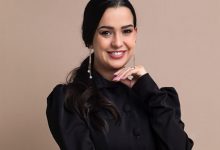 Dra. Gabriela Ramos – Referência em emagrecimento facial