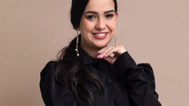Dra. Gabriela Ramos – Referência em emagrecimento facial