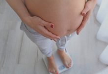 Gestação: quais os riscos da obesidade para as grávidas?
