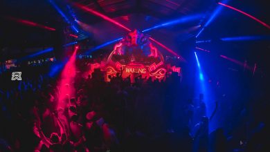 Warung Tour SP: Motivos para você não perder o evento